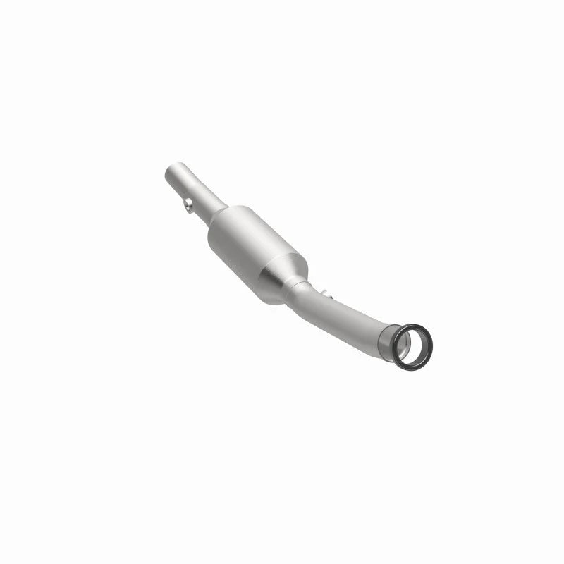 MagnaFlow Conv DF 03-06 Echo/xA 1.5L - Additional View 9