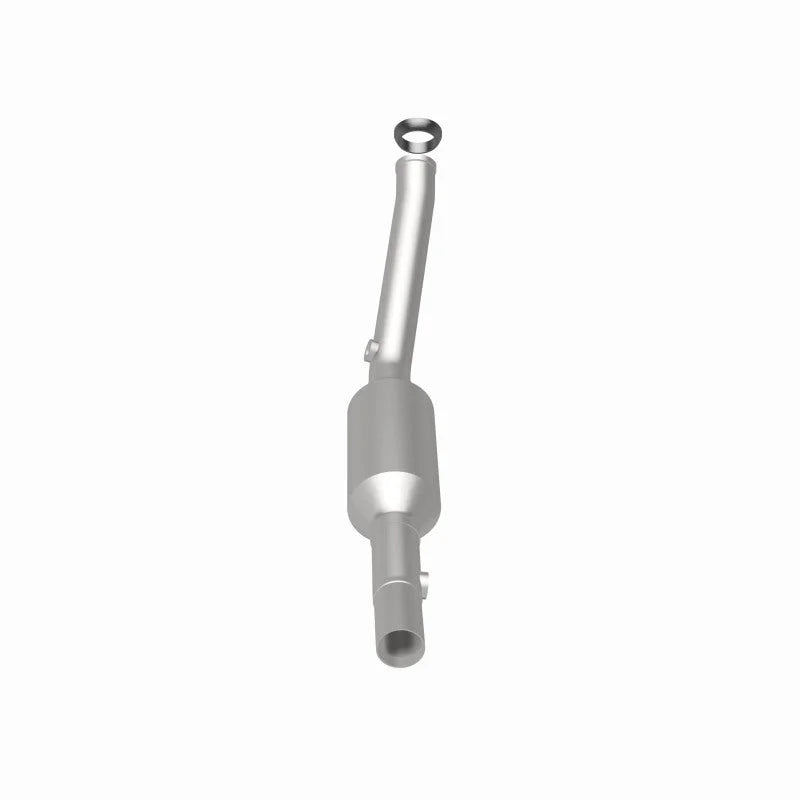 MagnaFlow Conv DF 03-06 Echo/xA 1.5L - Additional View 10