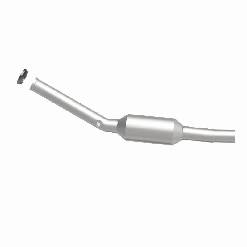 MagnaFlow Conv DF 03-06 Echo/xA 1.5L - Additional View 14