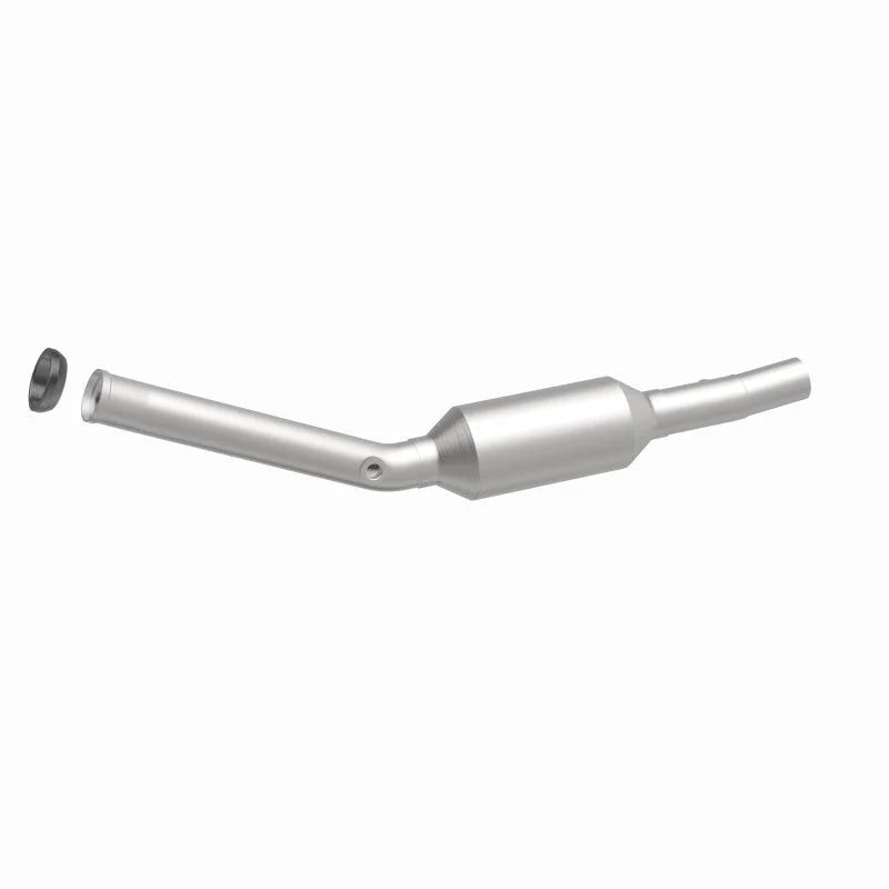 MagnaFlow Conv DF 03-06 Echo/xA 1.5L - Additional View 16