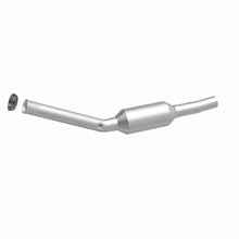 Load image into Gallery viewer, MagnaFlow Conv DF 03-06 Echo/xA 1.5L - Additional View 16