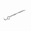 Load image into Gallery viewer, MagnaFlow Conv DF 03-06 Hyundai Santa Fe 3.5L - Additional View 5