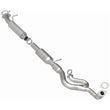 Load image into Gallery viewer, MagnaFlow Conv DF 03-06 Hyundai Santa Fe 3.5L - Additional View 8