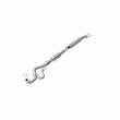 Load image into Gallery viewer, MagnaFlow Conv DF 03-06 Hyundai Santa Fe 3.5L - Additional View 12
