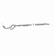 Load image into Gallery viewer, MagnaFlow Conv DF 03-06 Hyundai Santa Fe 3.5L - Additional View 15