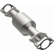 Load image into Gallery viewer, MagnaFlow Conv DF 03-06 Kia Sorento 3.5L Rear (49 State) - Additional View 9