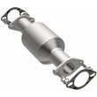 Load image into Gallery viewer, MagnaFlow Conv DF 03-06 Kia Sorento 3.5L rear - Additional View 14
