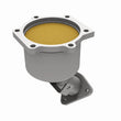 Load image into Gallery viewer, MagnaFlow Conv DF 03-06 Nissan Sentra 1.8L - Additional View 5