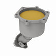 Load image into Gallery viewer, MagnaFlow Conv DF 03-06 Nissan Sentra 1.8L - Additional View 9