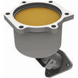 Load image into Gallery viewer, MagnaFlow Conv DF 03-06 Nissan Sentra 1.8L - Additional View 13