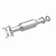Load image into Gallery viewer, MagnaFlow Conv DF 03-06 Outlander 2.4L - Additional View 6