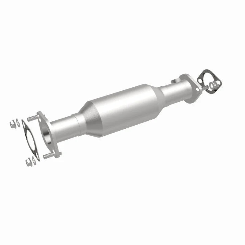 MagnaFlow Conv DF 03-06 Outlander 2.4L - Additional View 6