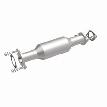 Load image into Gallery viewer, MagnaFlow Conv DF 03-06 Outlander 2.4L - Additional View 6