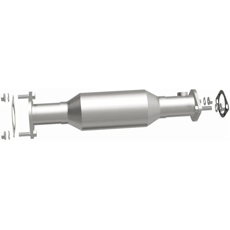 MagnaFlow Conv DF 03-06 Outlander 2.4L - Additional View 14