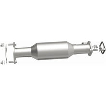 Load image into Gallery viewer, MagnaFlow Conv DF 03-06 Outlander 2.4L - Additional View 14
