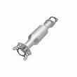 Load image into Gallery viewer, MagnaFlow Conv DF 03-06 Outlander 2.4L - Additional View 16