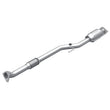 Load image into Gallery viewer, MagnaFlow Conv DF 03-06 Sentra 1.8L Rear - Main Product View