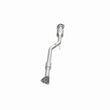 Load image into Gallery viewer, MagnaFlow Conv DF 03-06 Sentra 1.8L Rear - Side View
