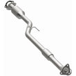 Load image into Gallery viewer, MagnaFlow Conv DF 03-06 Sentra 1.8L Rear - Additional View 11
