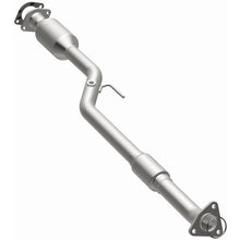 Load image into Gallery viewer, MagnaFlow Conv DF 03-06 Sentra 1.8L Rear - Additional View 11