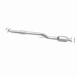Load image into Gallery viewer, MagnaFlow Conv DF 03-06 Sentra 1.8L Rear - Additional View 15