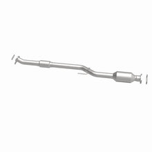 Load image into Gallery viewer, MagnaFlow Conv DF 03-06 Sentra 1.8L Rear - Additional View 15