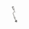 Load image into Gallery viewer, MagnaFlow Conv DF 03-06 Sentra 1.8L Rear OEM - Additional View 5
