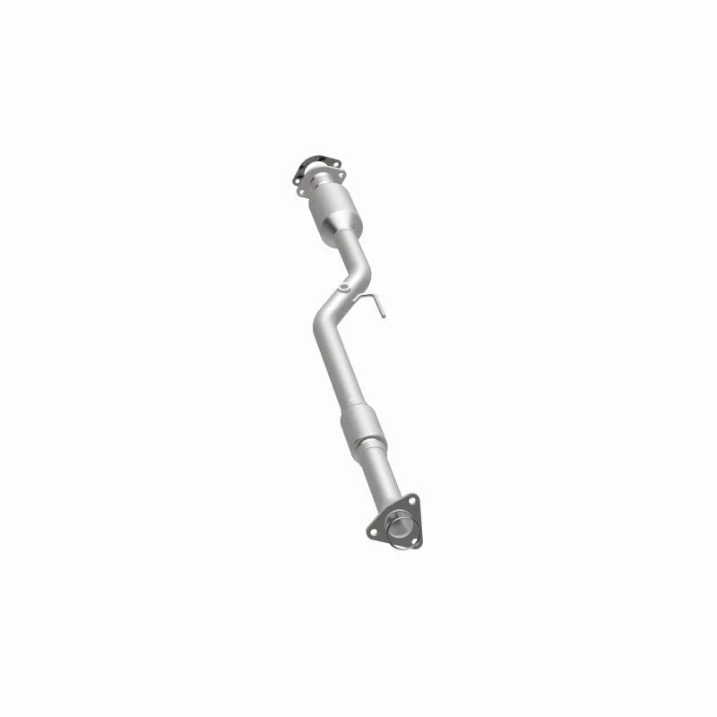 MagnaFlow Conv DF 03-06 Sentra 1.8L Rear OEM - Additional View 5