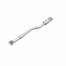 Load image into Gallery viewer, MagnaFlow Conv DF 03-06 Sentra 1.8L Rear OEM - Additional View 7