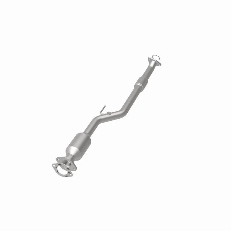 MagnaFlow Conv DF 03-06 Sentra 1.8L Rear OEM - Additional View 9