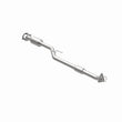 Load image into Gallery viewer, MagnaFlow Conv DF 03-06 Sentra 1.8L Rear OEM - Additional View 11