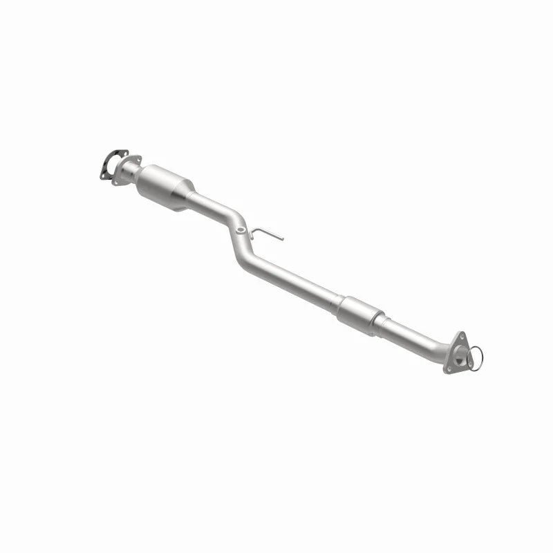 MagnaFlow Conv DF 03-06 Sentra 1.8L Rear OEM - Additional View 11