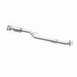 Load image into Gallery viewer, MagnaFlow Conv DF 03-06 Sentra 1.8L Rear OEM - Additional View 16