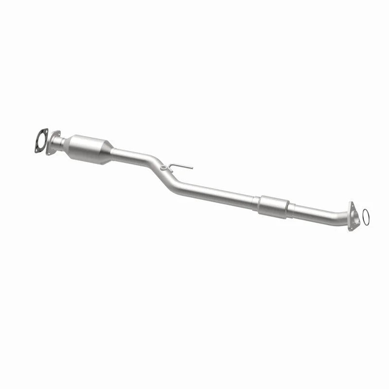 MagnaFlow Conv DF 03-06 Sentra 1.8L Rear OEM - Additional View 16