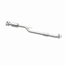 Load image into Gallery viewer, MagnaFlow Conv DF 03-06 Sentra 1.8L Rear OEM - Additional View 16