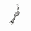 Load image into Gallery viewer, MagnaFlow Conv DF 03-06 Silverado SS Passenger Side OEM - Additional View 5