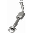 Load image into Gallery viewer, MagnaFlow Conv DF 03-06 Silverado SS Passenger Side OEM - Additional View 11