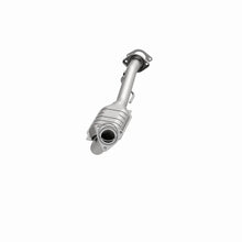 Load image into Gallery viewer, MagnaFlow Conv DF 03-06 Silverado SS Passenger Side OEM - Additional View 16