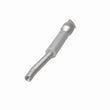 Load image into Gallery viewer, MagnaFlow Conv DF 03-06 VW Phaeton 4.2L DS Rr - Back View