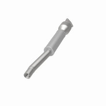 Load image into Gallery viewer, MagnaFlow Conv DF 03-06 VW Phaeton 4.2L DS Rr - Back View
