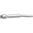 Load image into Gallery viewer, MagnaFlow Conv DF 03-06 VW Phaeton 4.2L DS Rr - Additional View 6