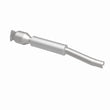Load image into Gallery viewer, MagnaFlow Conv DF 03-06 VW Phaeton 4.2L DS Rr - Additional View 7