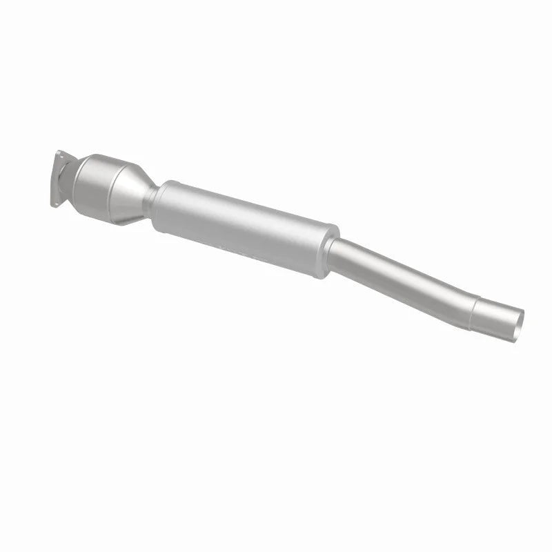 MagnaFlow Conv DF 03-06 VW Phaeton 4.2L DS Rr - Additional View 7