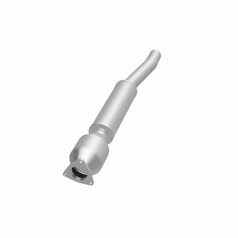 MagnaFlow Conv DF 03-06 VW Phaeton 4.2L DS Rr - Additional View 12