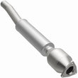 Load image into Gallery viewer, MagnaFlow Conv DF 03-06 VW Phaeton 4.2L DS Rr - Additional View 13
