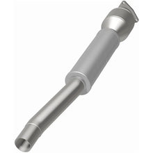Load image into Gallery viewer, MagnaFlow Conv DF 03-06 VW Phaeton 4.2L DS Rr - Additional View 15