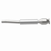 Load image into Gallery viewer, MagnaFlow Conv DF 03-06 VW Phaeton 4.2L DS Rr - Additional View 16