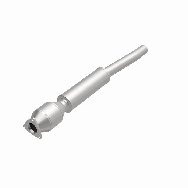 MagnaFlow Conv DF 03-06 VW Phaeton 4.2L PS Rr - Additional View 5