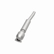 Load image into Gallery viewer, MagnaFlow Conv DF 03-06 VW Phaeton 4.2L PS Rr - Additional View 6