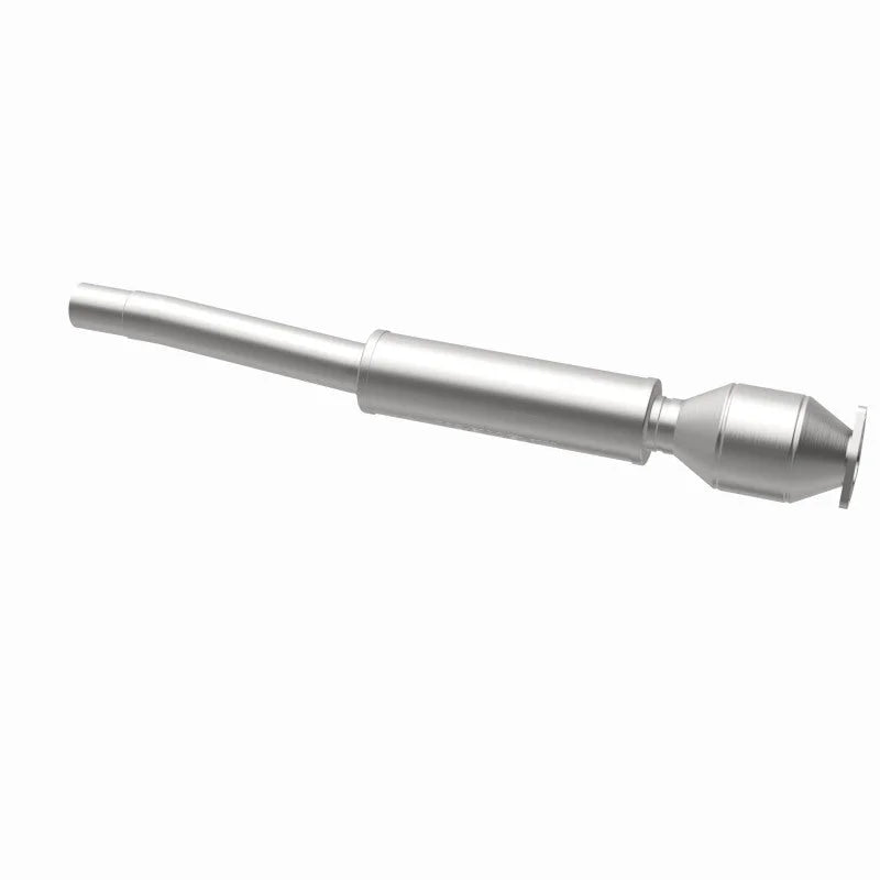 MagnaFlow Conv DF 03-06 VW Phaeton 4.2L PS Rr - Additional View 7